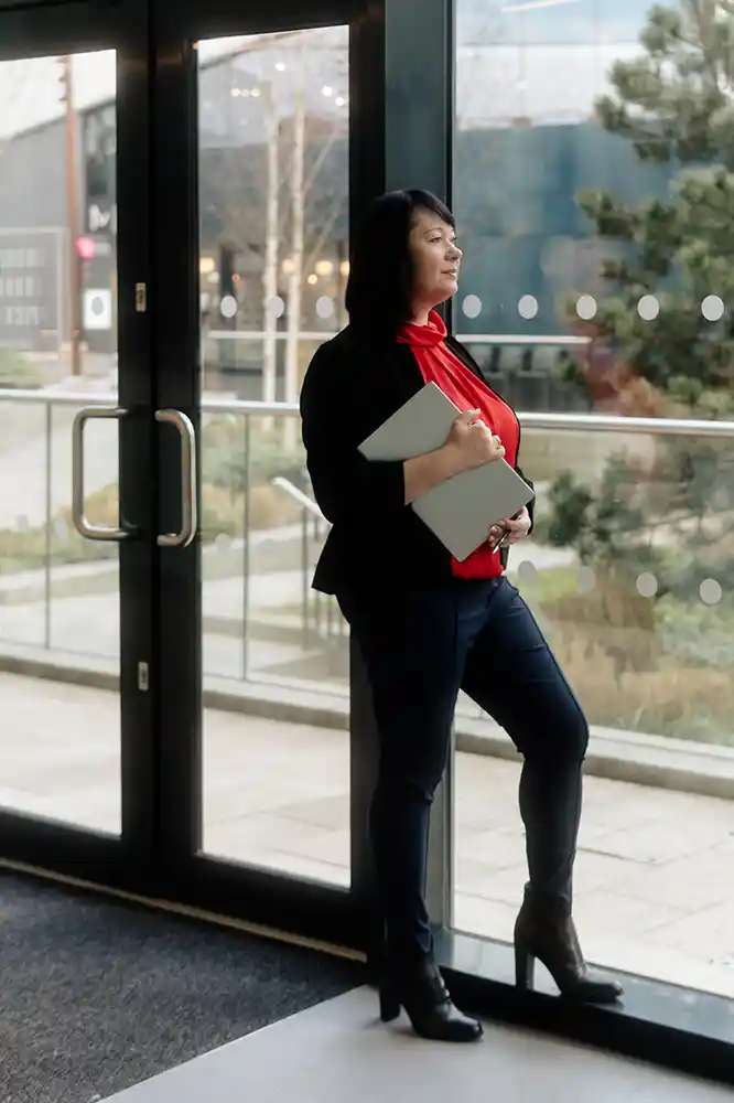 images/article-news/2024-008/2.webp#joomlaImage://local-images/article-news/2024-008/2.webp?width=666&height=1000