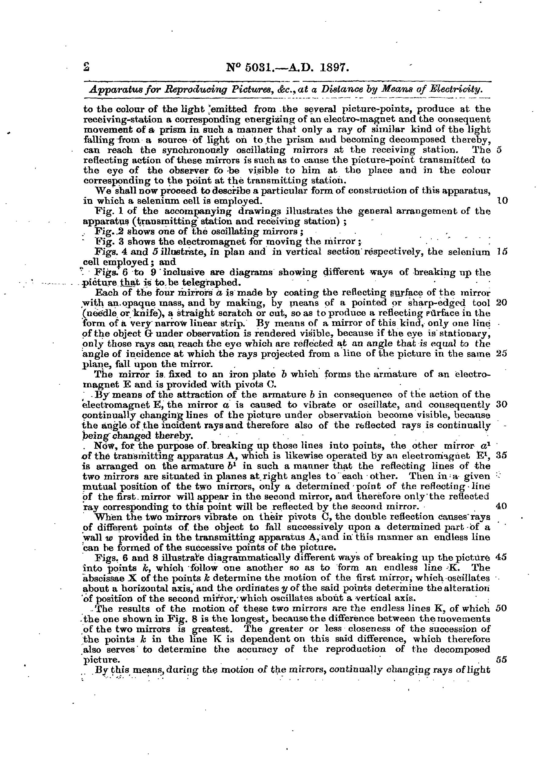 images/article-news/2024-024/patent/02.jpg#joomlaImage://local-images/article-news/2024-024/patent/02.jpg?width=1767&height=2500