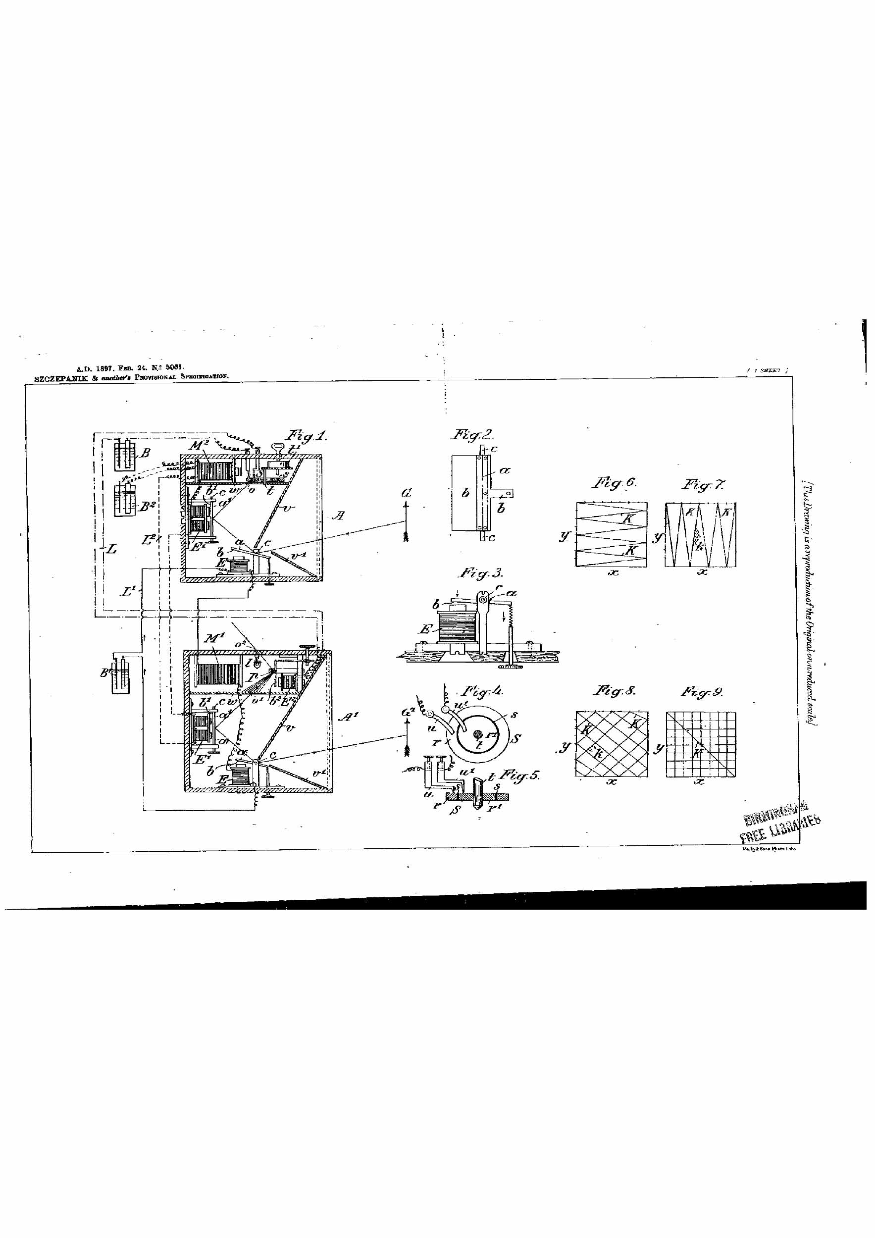 images/article-news/2024-024/patent/11.jpg#joomlaImage://local-images/article-news/2024-024/patent/11.jpg?width=1767&height=2500