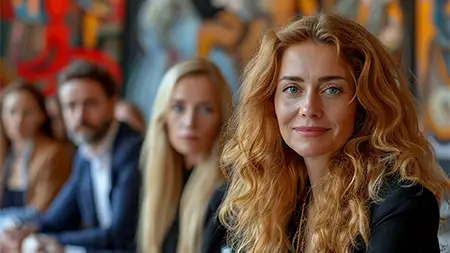 A Revolutionary Approach to Voting in the "Stars Night 2024" Contest – A New Dimension of Audience Engagement!