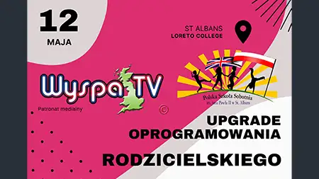 Aga Rogala Workshops in St Albans: The Key to Better Family Relationships