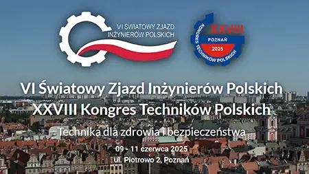 Technology for Health and Safety