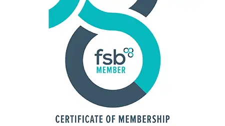 Wyspa TV Joins the Federation of Small Businesses – A Step Forward for Our Social Mission