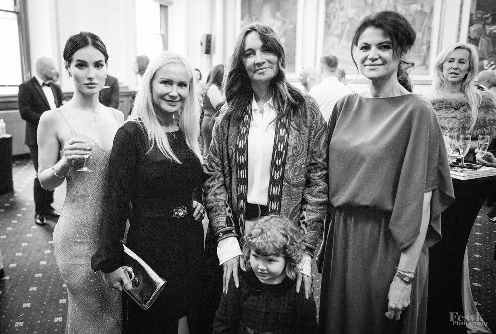 images/business-ambassadors/101a.jpg#joomlaImage://local-images/business-ambassadors/101a.jpg?width=1000&height=674