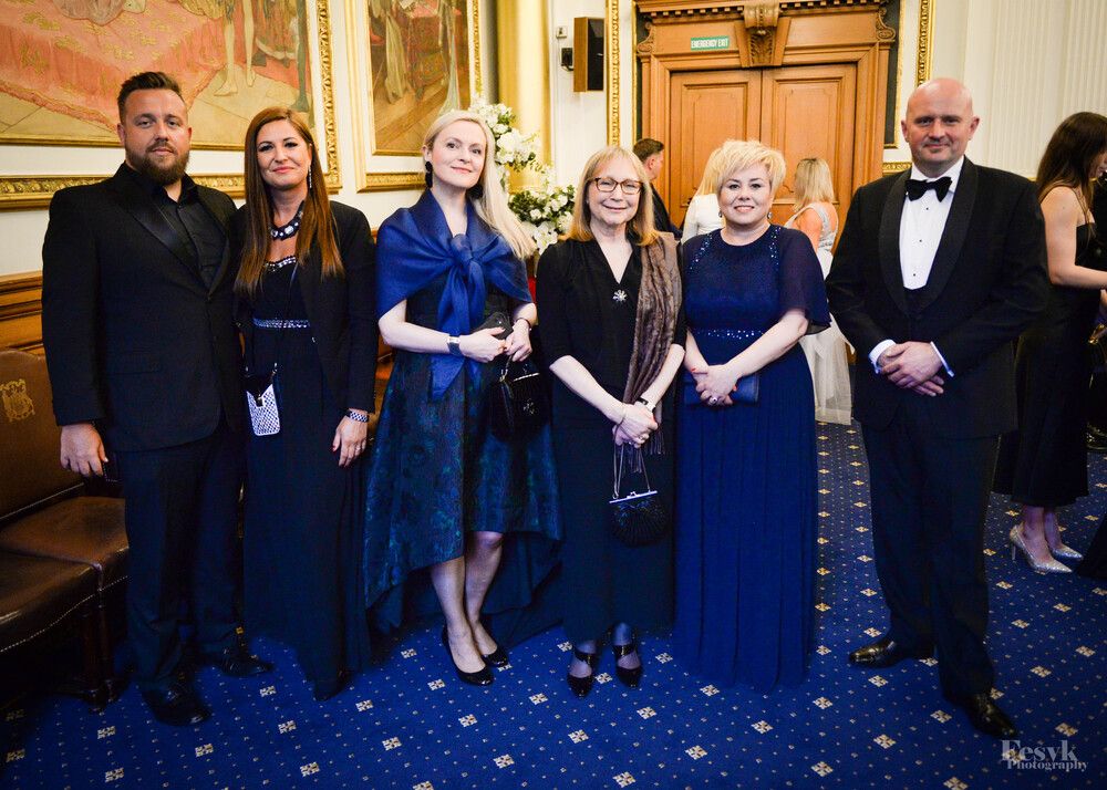 images/business-ambassadors/35--of-.jpg#joomlaImage://local-images/business-ambassadors/35--of-.jpg?width=1000&height=714