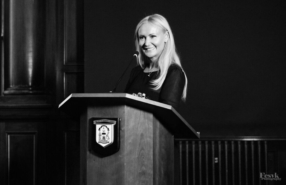 images/business-ambassadors/78--of-.jpg#joomlaImage://local-images/business-ambassadors/78--of-.jpg?width=1000&height=647