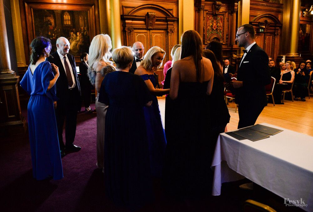 images/business-ambassadors/91--of-.jpg#joomlaImage://local-images/business-ambassadors/91--of-.jpg?width=1000&height=676