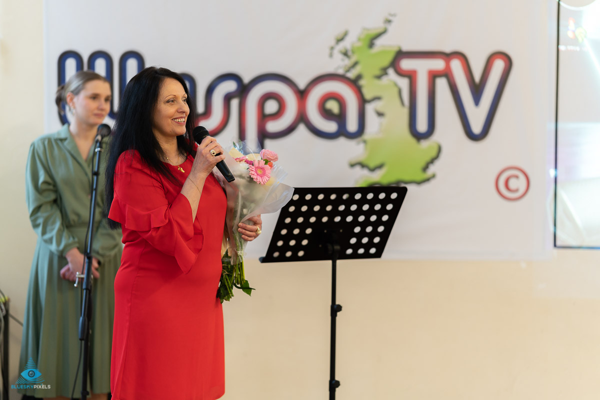 images/first-bday/001.jpg#joomlaImage://local-images/first-bday/001.jpg?width=1200&height=800