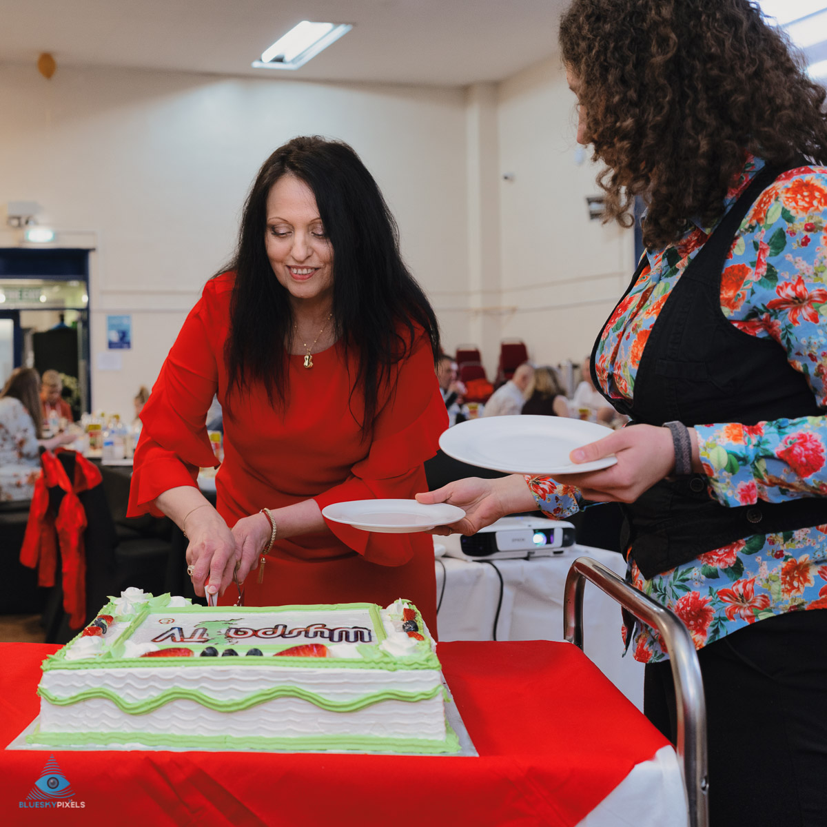 images/first-bday/004.jpg#joomlaImage://local-images/first-bday/004.jpg?width=1200&height=1200