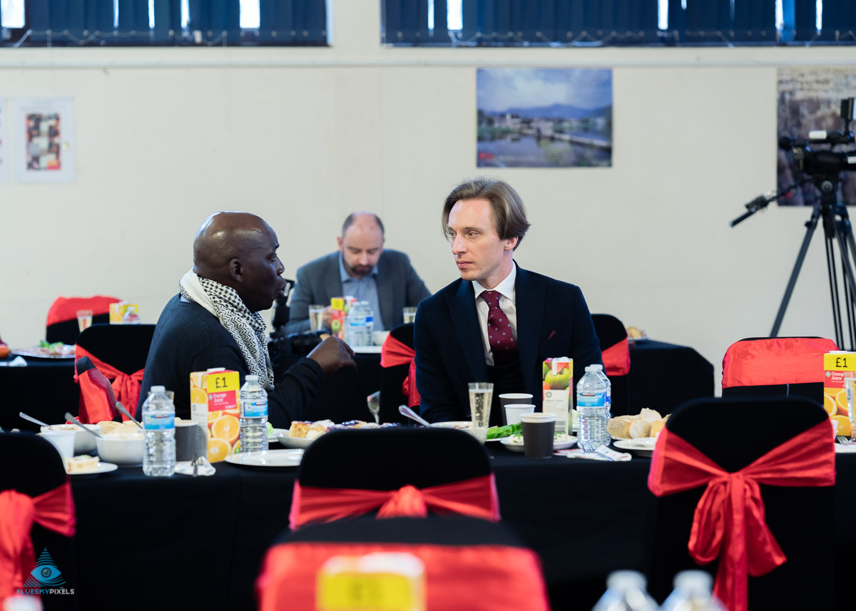 images/first-bday/008.jpg#joomlaImage://local-images/first-bday/008.jpg?width=1200&height=857