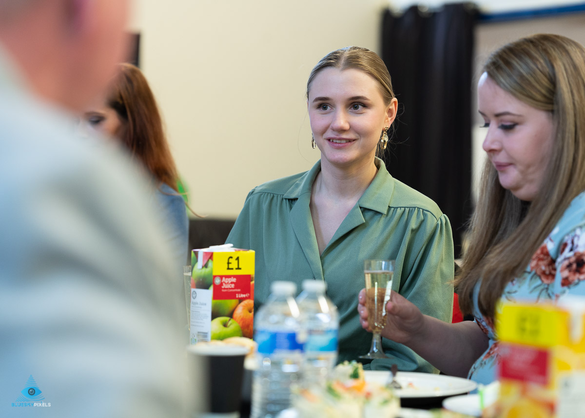 images/first-bday/011.jpg#joomlaImage://local-images/first-bday/011.jpg?width=1200&height=857