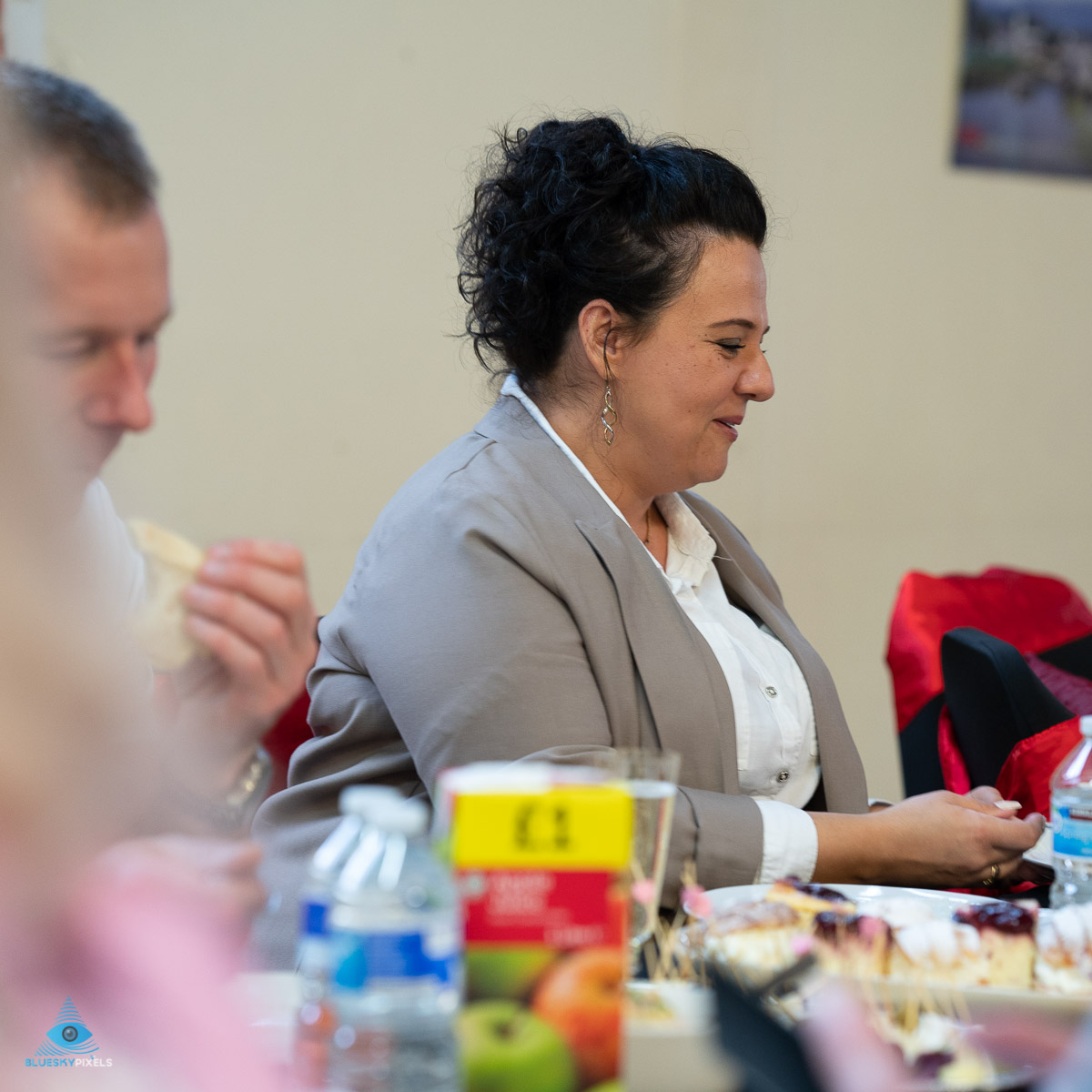 images/first-bday/012.jpg#joomlaImage://local-images/first-bday/012.jpg?width=1200&height=1200