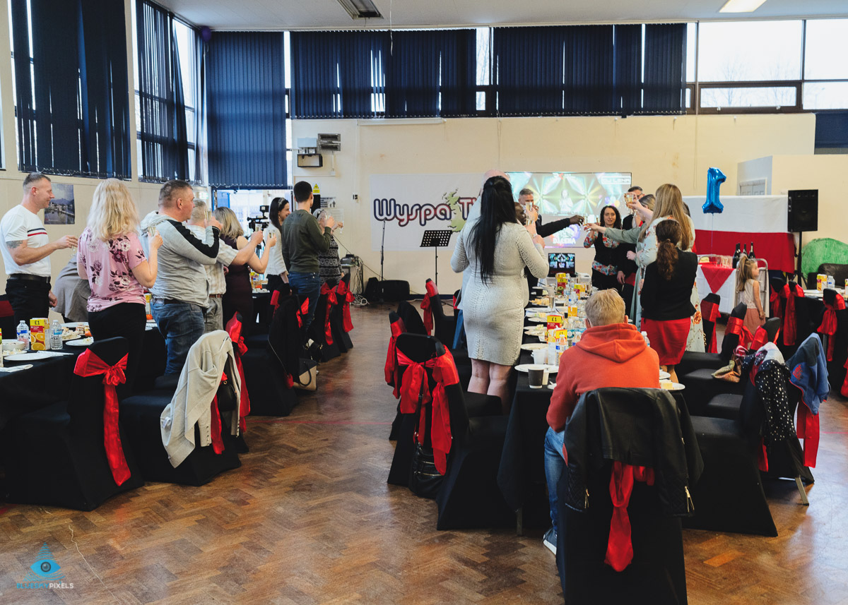 images/first-bday/014.jpg#joomlaImage://local-images/first-bday/014.jpg?width=1200&height=857