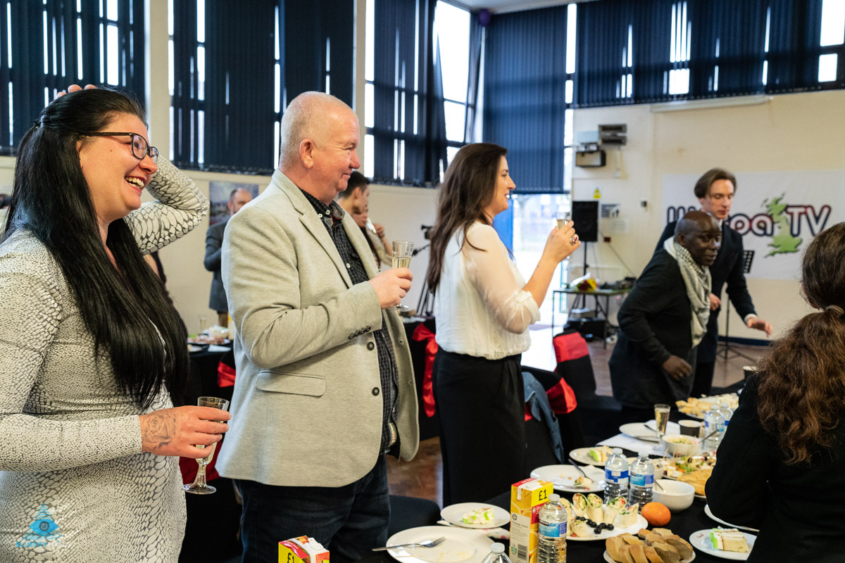 images/first-bday/015.jpg#joomlaImage://local-images/first-bday/015.jpg?width=1200&height=800