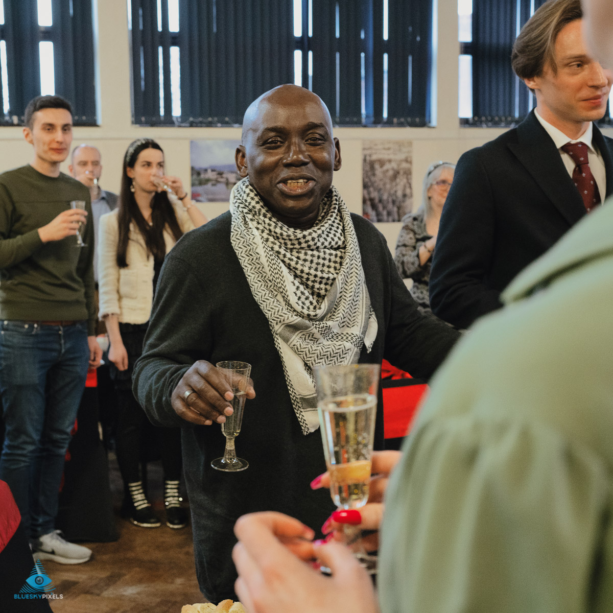 images/first-bday/016.jpg#joomlaImage://local-images/first-bday/016.jpg?width=1200&height=1200