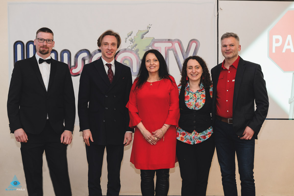 images/first-bday/018.jpg#joomlaImage://local-images/first-bday/018.jpg?width=1200&height=800