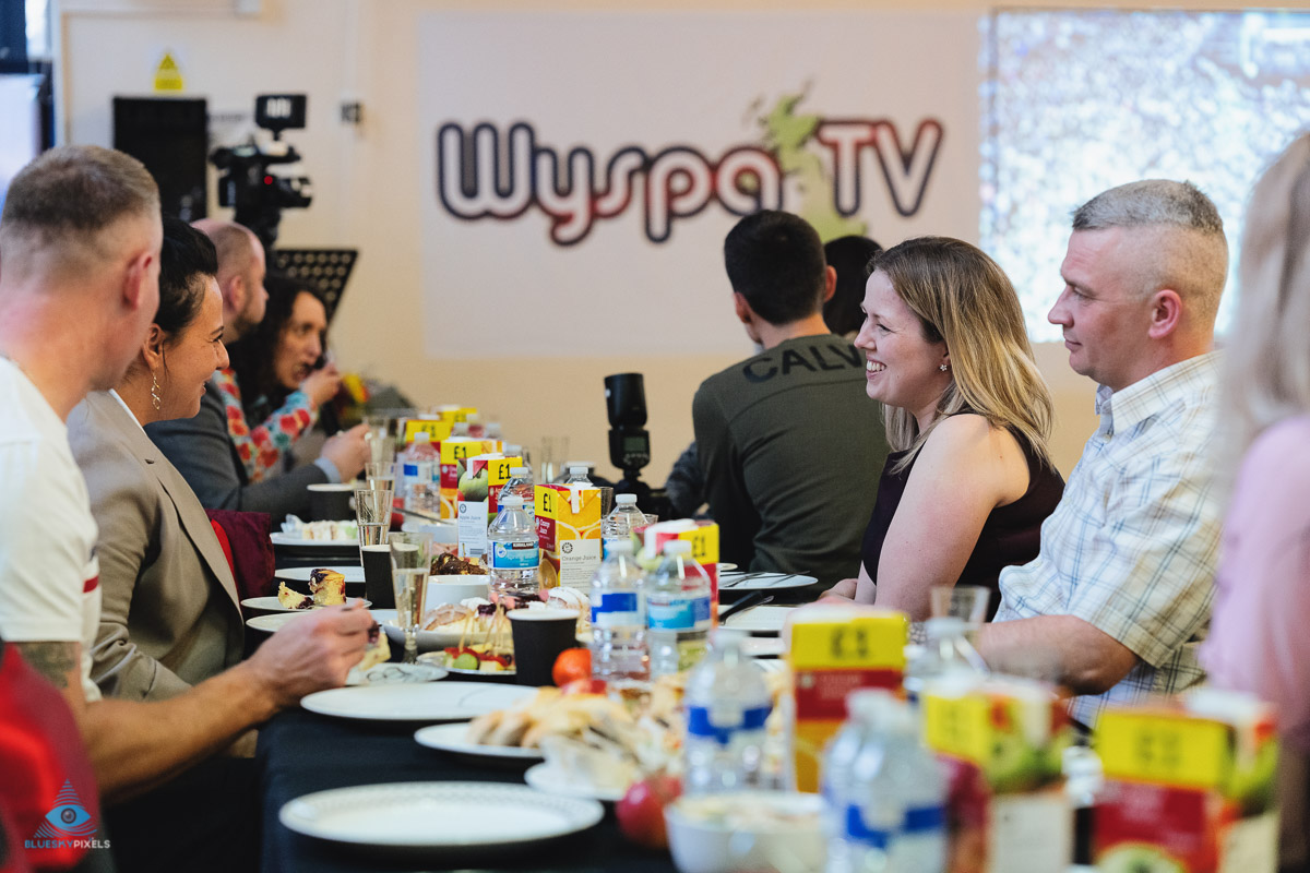 images/first-bday/019.jpg#joomlaImage://local-images/first-bday/019.jpg?width=1200&height=800