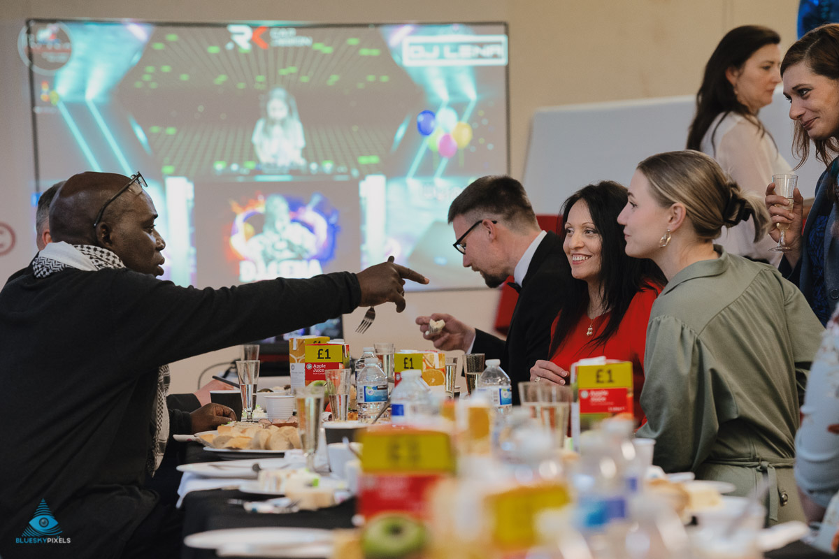 images/first-bday/022.jpg#joomlaImage://local-images/first-bday/022.jpg?width=1200&height=800