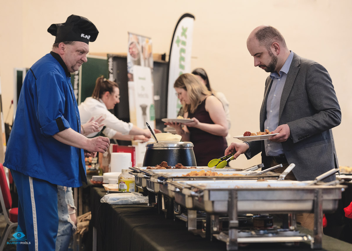 images/first-bday/023.jpg#joomlaImage://local-images/first-bday/023.jpg?width=1200&height=857