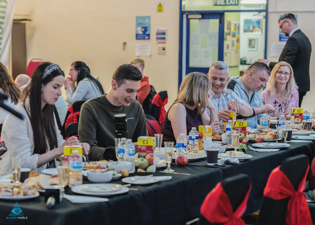 images/first-bday/025.jpg#joomlaImage://local-images/first-bday/025.jpg?width=1200&height=857