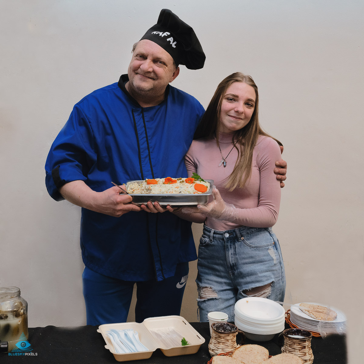 images/first-bday/027.jpg#joomlaImage://local-images/first-bday/027.jpg?width=1200&height=1200