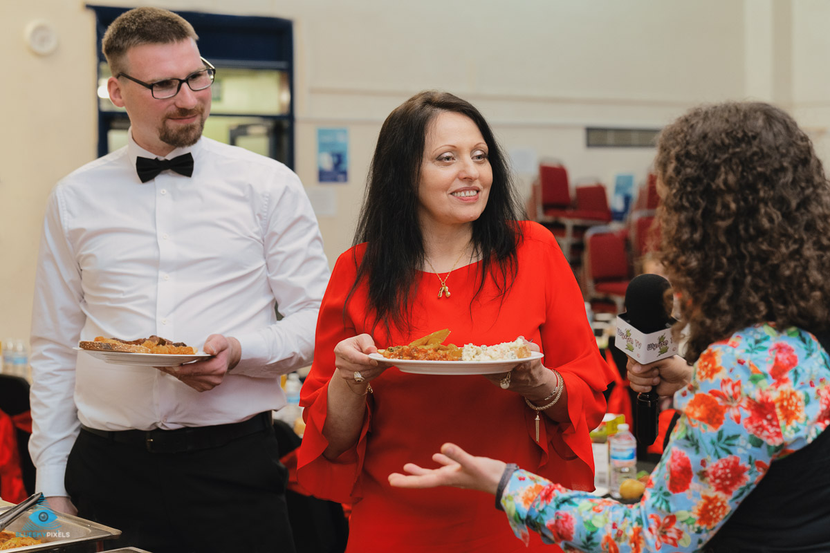 images/first-bday/029.jpg#joomlaImage://local-images/first-bday/029.jpg?width=1200&height=800