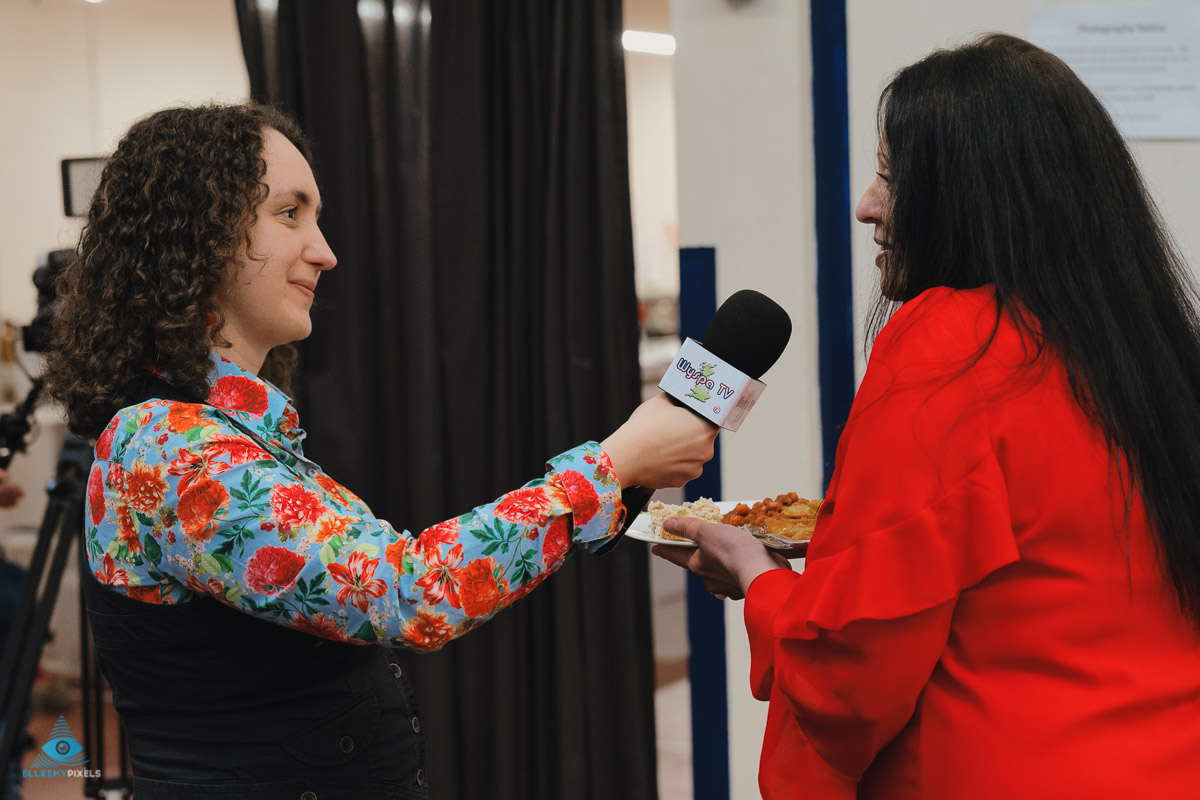 images/first-bday/030.jpg#joomlaImage://local-images/first-bday/030.jpg?width=1200&height=800