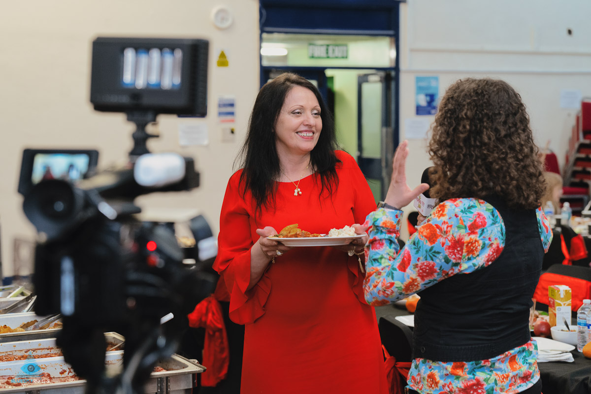 images/first-bday/033.jpg#joomlaImage://local-images/first-bday/033.jpg?width=1200&height=800