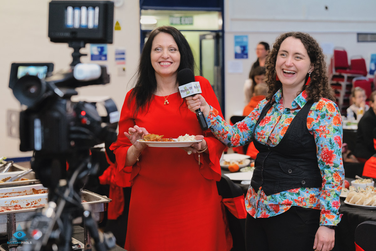 images/first-bday/034.jpg#joomlaImage://local-images/first-bday/034.jpg?width=1200&height=800