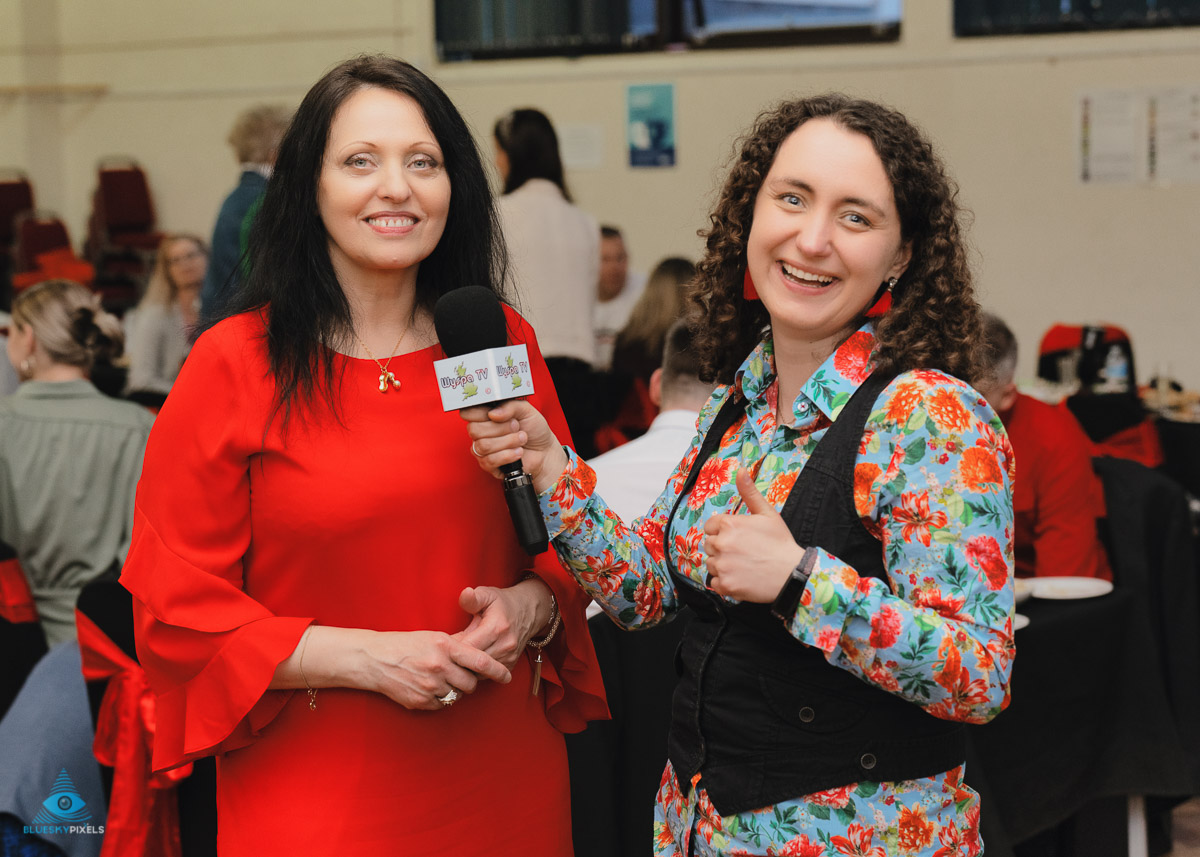 images/first-bday/035.jpg#joomlaImage://local-images/first-bday/035.jpg?width=1200&height=857