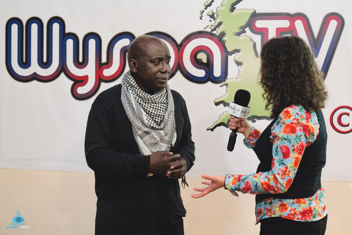 images/first-bday/036.jpg#joomlaImage://local-images/first-bday/036.jpg?width=1200&height=800