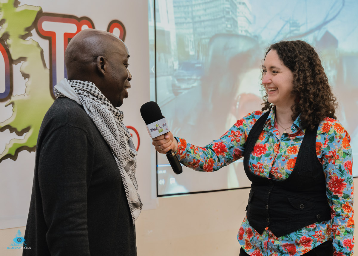 images/first-bday/037.jpg#joomlaImage://local-images/first-bday/037.jpg?width=1200&height=857