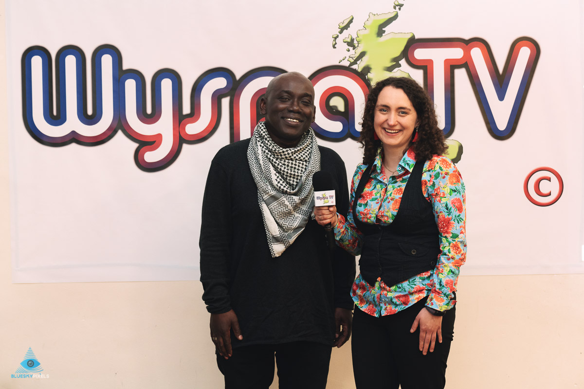 images/first-bday/038.jpg#joomlaImage://local-images/first-bday/038.jpg?width=1200&height=800