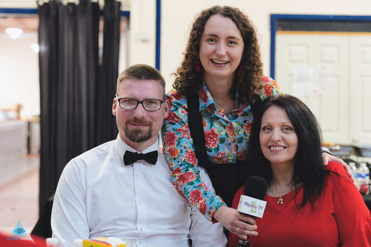 images/first-bday/039.jpg#joomlaImage://local-images/first-bday/039.jpg?width=1200&height=800