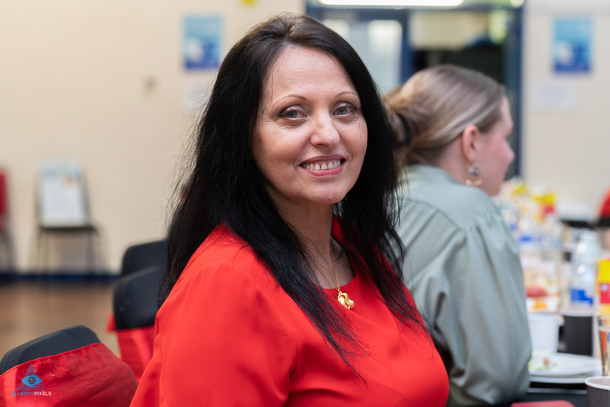 images/first-bday/040.jpg#joomlaImage://local-images/first-bday/040.jpg?width=1200&height=800