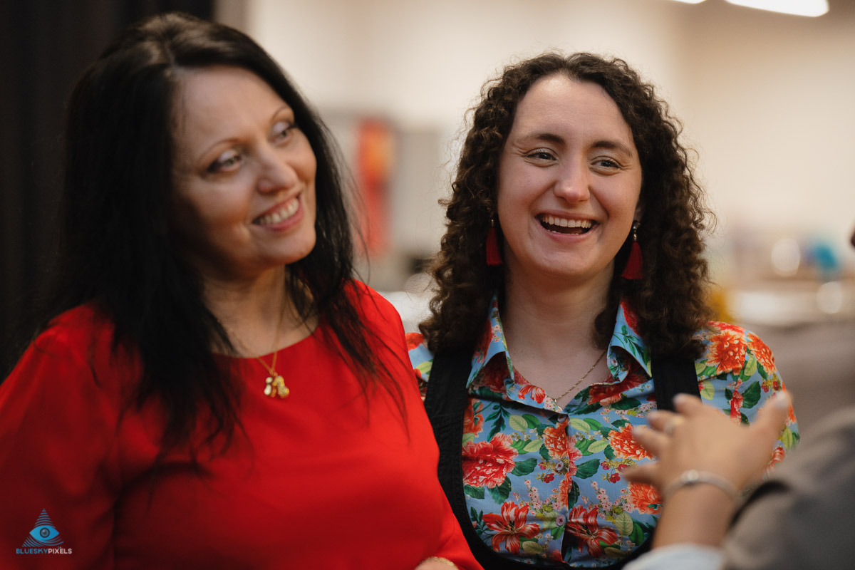 images/first-bday/043.jpg#joomlaImage://local-images/first-bday/043.jpg?width=1200&height=800