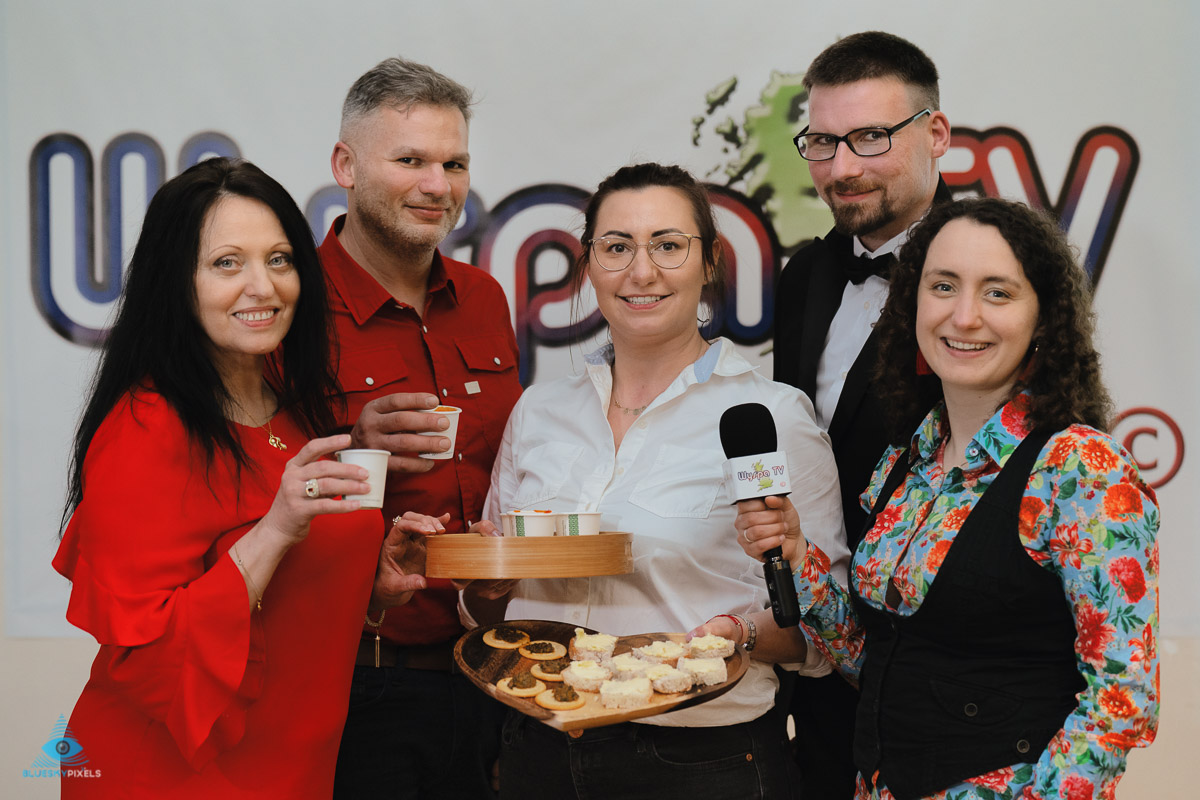 images/first-bday/044.jpg#joomlaImage://local-images/first-bday/044.jpg?width=1200&height=800