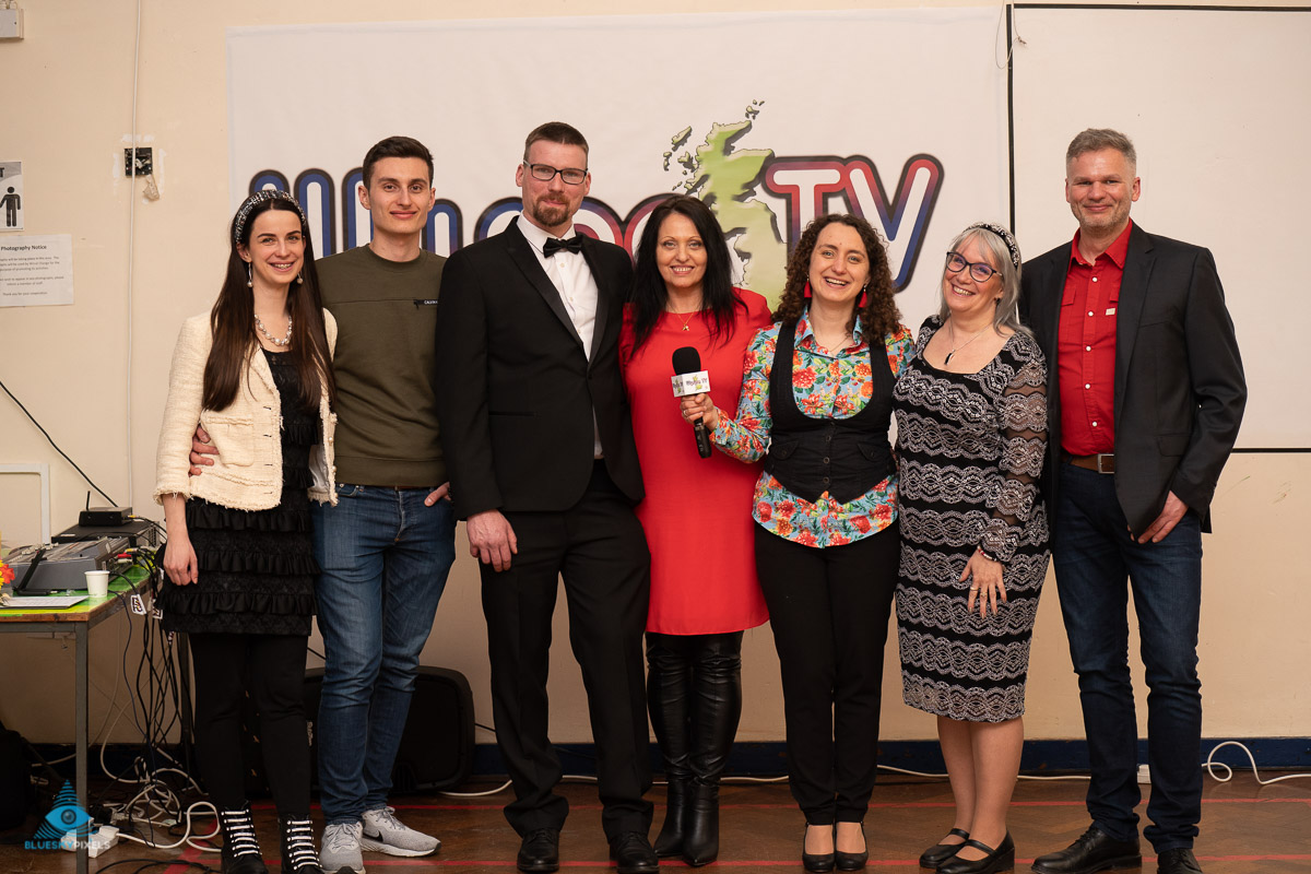 images/first-bday/046.jpg#joomlaImage://local-images/first-bday/046.jpg?width=1200&height=800