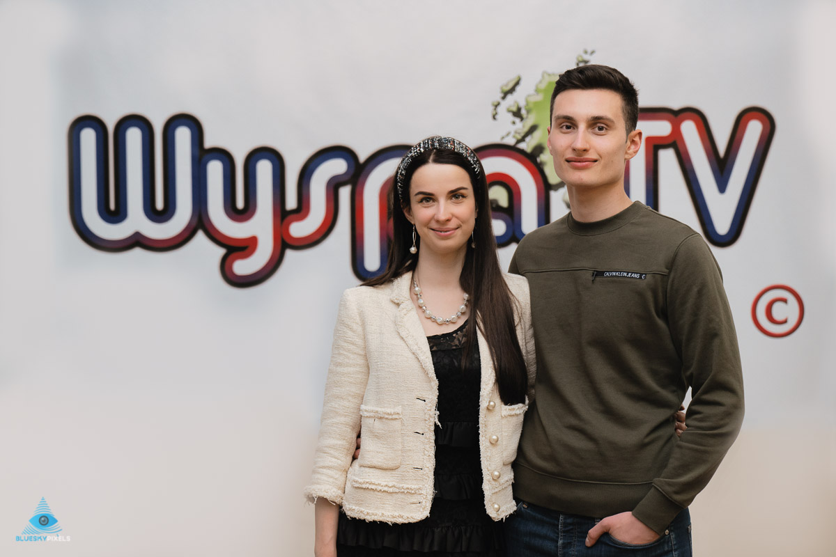 images/first-bday/049.jpg#joomlaImage://local-images/first-bday/049.jpg?width=1200&height=800