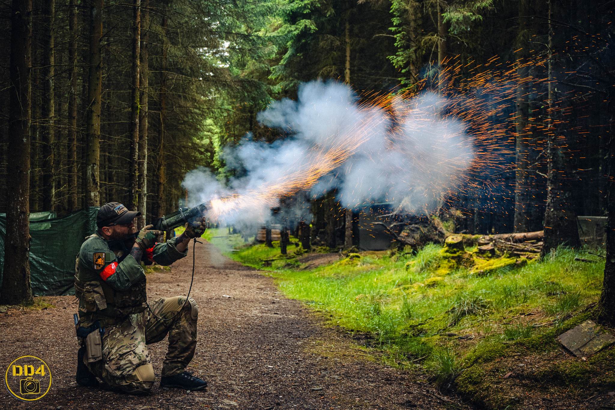 images/gallery/article-news-2023-006/18.jpg#joomlaImage://local-images/gallery/article-news-2023-006/18.jpg?width=2048&height=1365