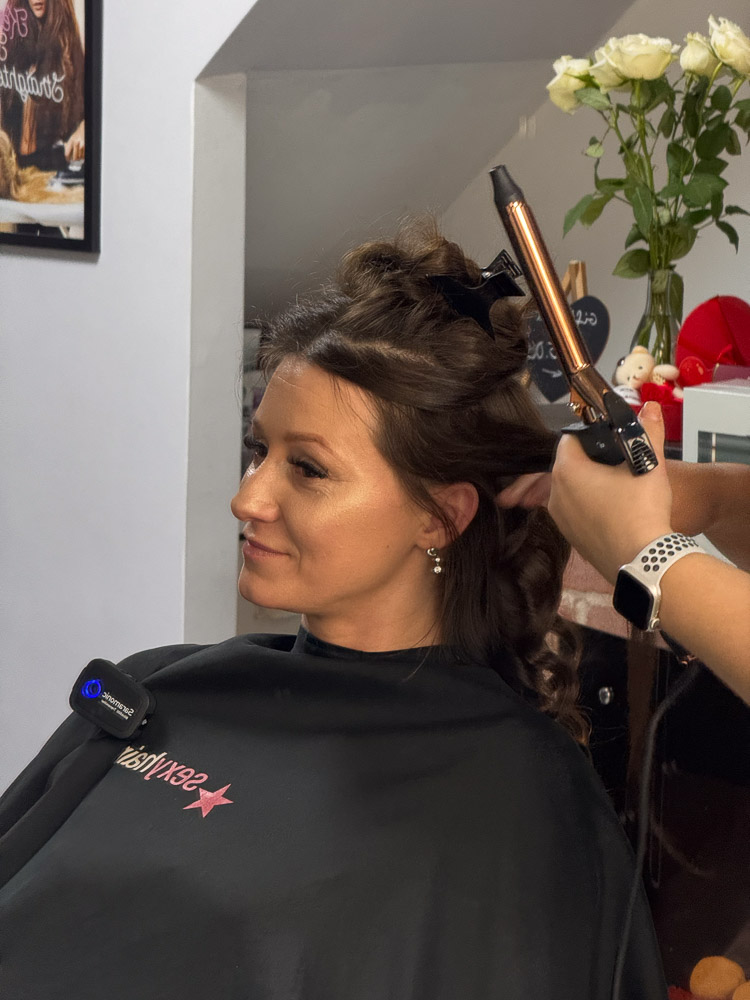 images/gallery/article-news-2024-019/11.jpg#joomlaImage://local-images/gallery/article-news-2024-019/11.jpg?width=750&height=1000