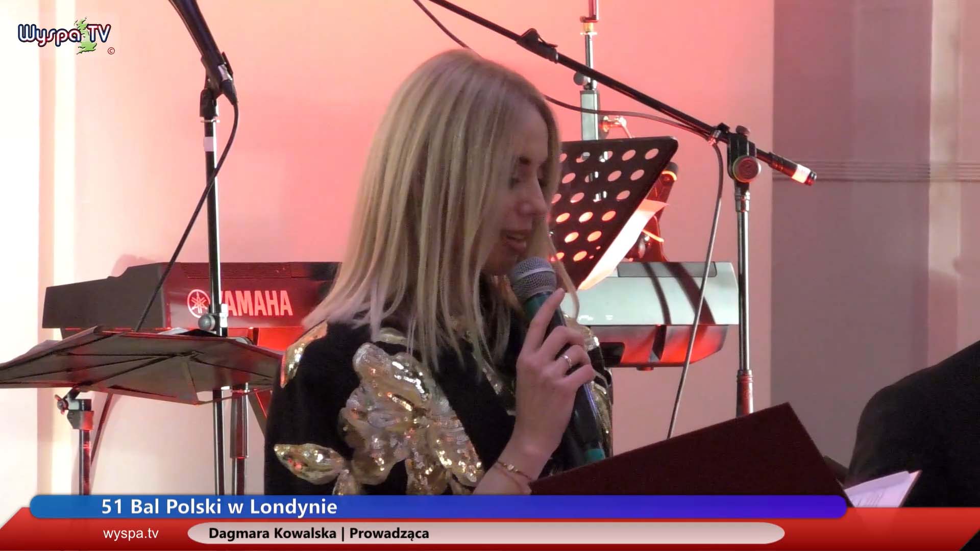 images/gallery/reportage-2023-004/46.jpg#joomlaImage://local-images/gallery/reportage-2023-004/46.jpg?width=1920&height=1080