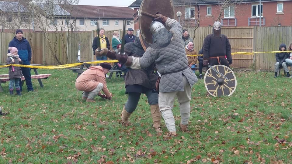 images/gallery/reportage-2023-005/05.jpg#joomlaImage://local-images/gallery/reportage-2023-005/05.jpg?width=960&height=540