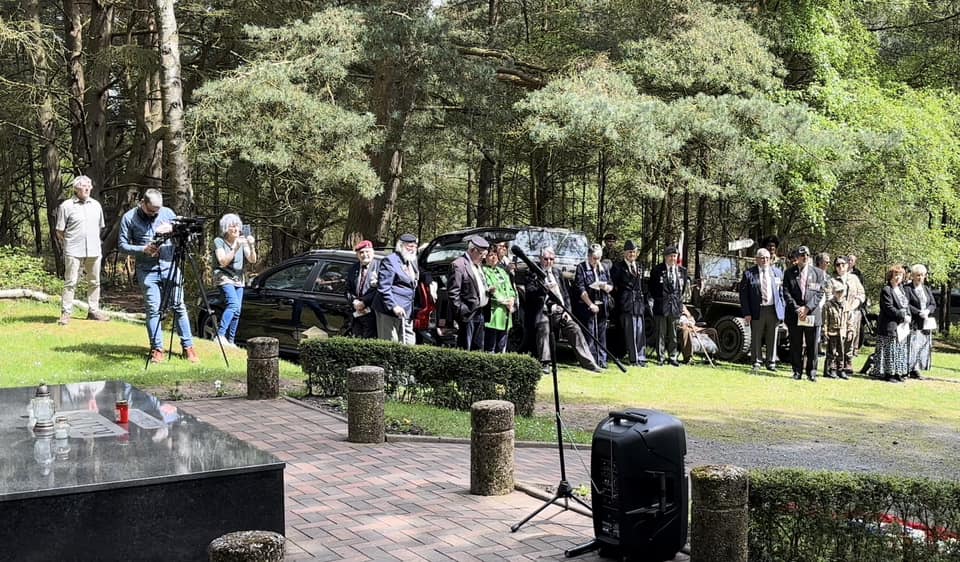 images/gallery/reportage-2023-016/11.jpg#joomlaImage://local-images/gallery/reportage-2023-016/11.jpg?width=960&height=562