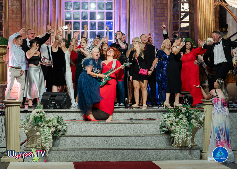 images/gallery/sounds-2023-003/thecharts-71.jpg#joomlaImage://local-images/gallery/sounds-2023-003/thecharts-71.jpg?width=800&height=571