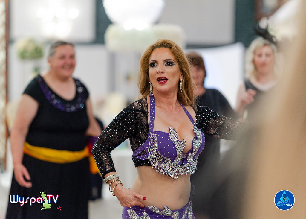 images/gallery/sounds-2023-004/28.jpg#joomlaImage://local-images/gallery/sounds-2023-004/28.jpg?width=1024&height=732