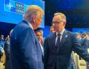 006 andrzej duda szczy nato haga wypowiedz   dla medio  w 25 06 2025 image