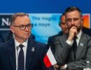 010 andrzej duda szczy nato haga wypowiedz   dla medio  w 25 06 2025 mb2