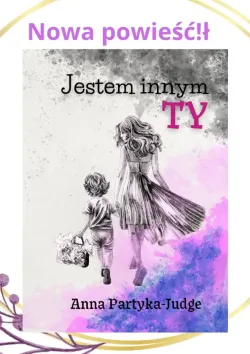 jestem innym ty
