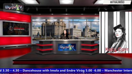 03 to 05 Sept 2021: Cathedral Gardens, Manchester M4 3BG